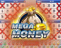 NetEnt - игровой автомат онлайн от Various с RTP 95.04%